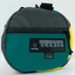 Session Duffle S【6】/ ORGANIC