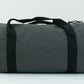 Session Duffle S【6】/ ORGANIC