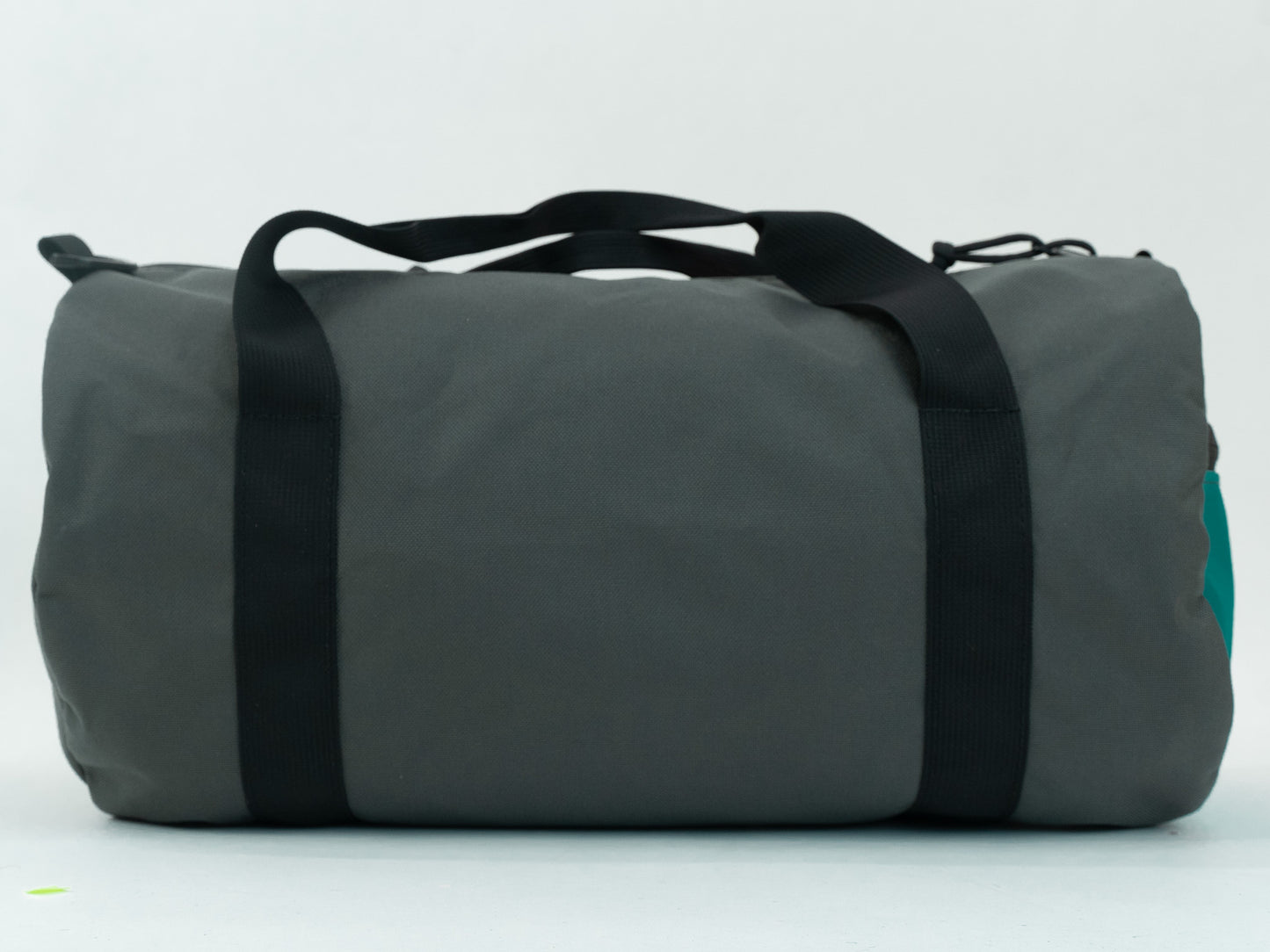 Session Duffle S【6】/ ORGANIC