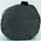 Session Duffle S【6】/ ORGANIC