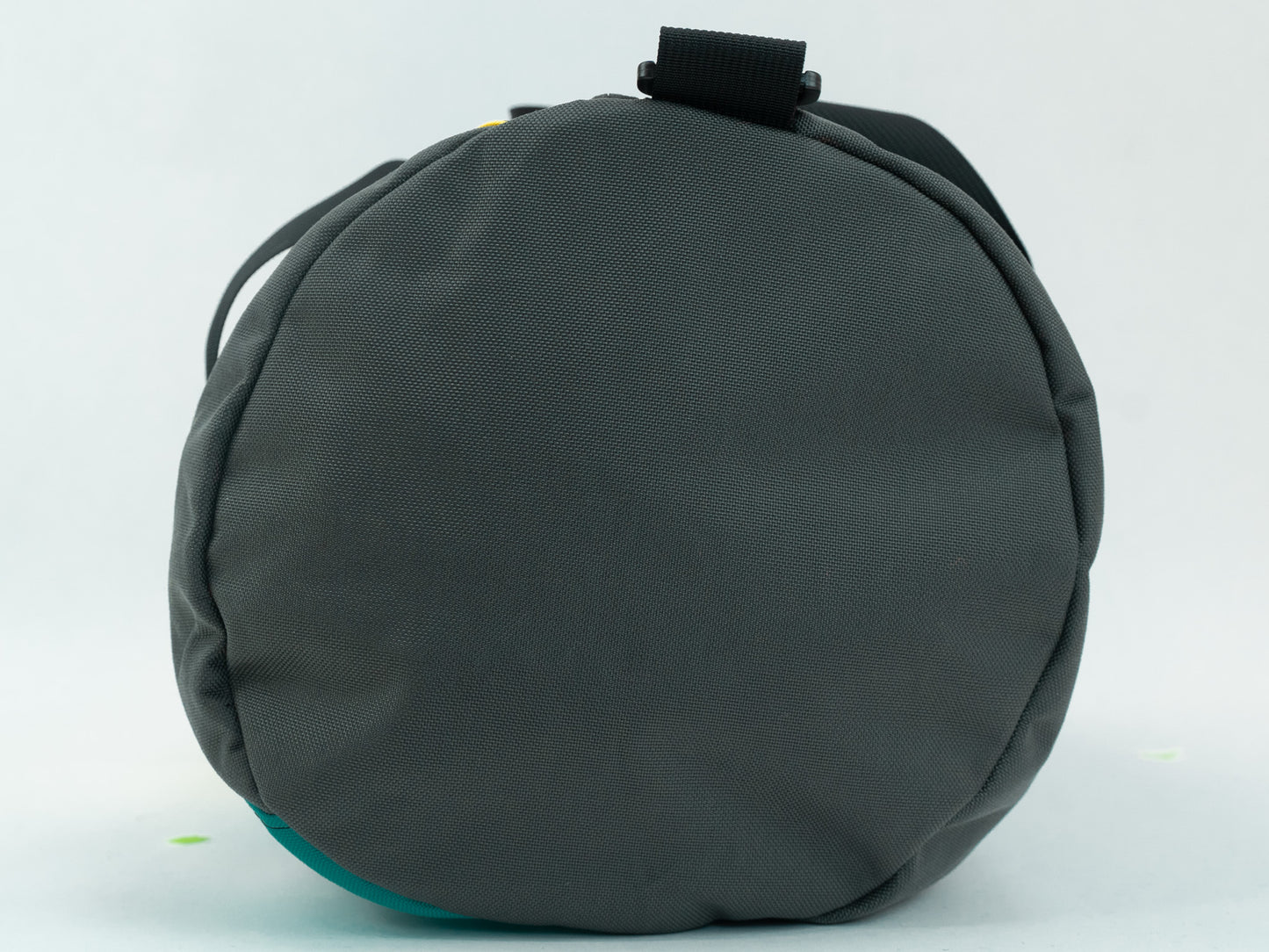 Session Duffle S【6】/ ORGANIC