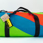 Session Duffle S【7】/ ORGANIC