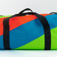 Session Duffle S【7】/ ORGANIC