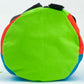 Session Duffle S【7】/ ORGANIC