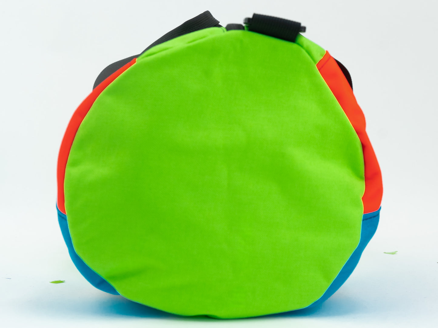 Session Duffle S【7】/ ORGANIC