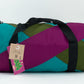 Session Duffle S【8】/ ORGANIC