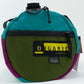 Session Duffle S【8】/ ORGANIC