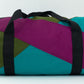 Session Duffle S【8】/ ORGANIC