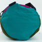 Session Duffle S【8】/ ORGANIC