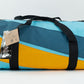 Session Duffle S【9】/ ORGANIC