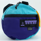 Session Duffle S【9】/ ORGANIC