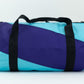 Session Duffle S【9】/ ORGANIC