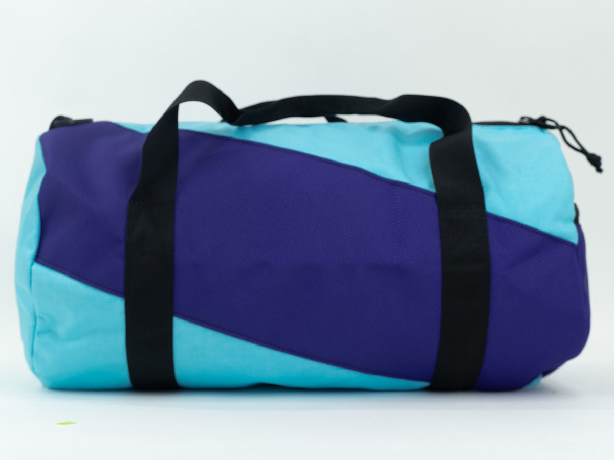 Session Duffle S【9】/ ORGANIC