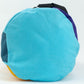 Session Duffle S【9】/ ORGANIC