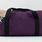 Session Duffle S【10】/ ORGANIC