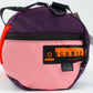 Session Duffle S【10】/ ORGANIC