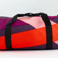 Session Duffle S【10】/ ORGANIC