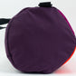 Session Duffle S【10】/ ORGANIC