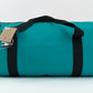 Session Duffle S【11】/ ORGANIC