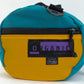 Session Duffle S【11】/ ORGANIC