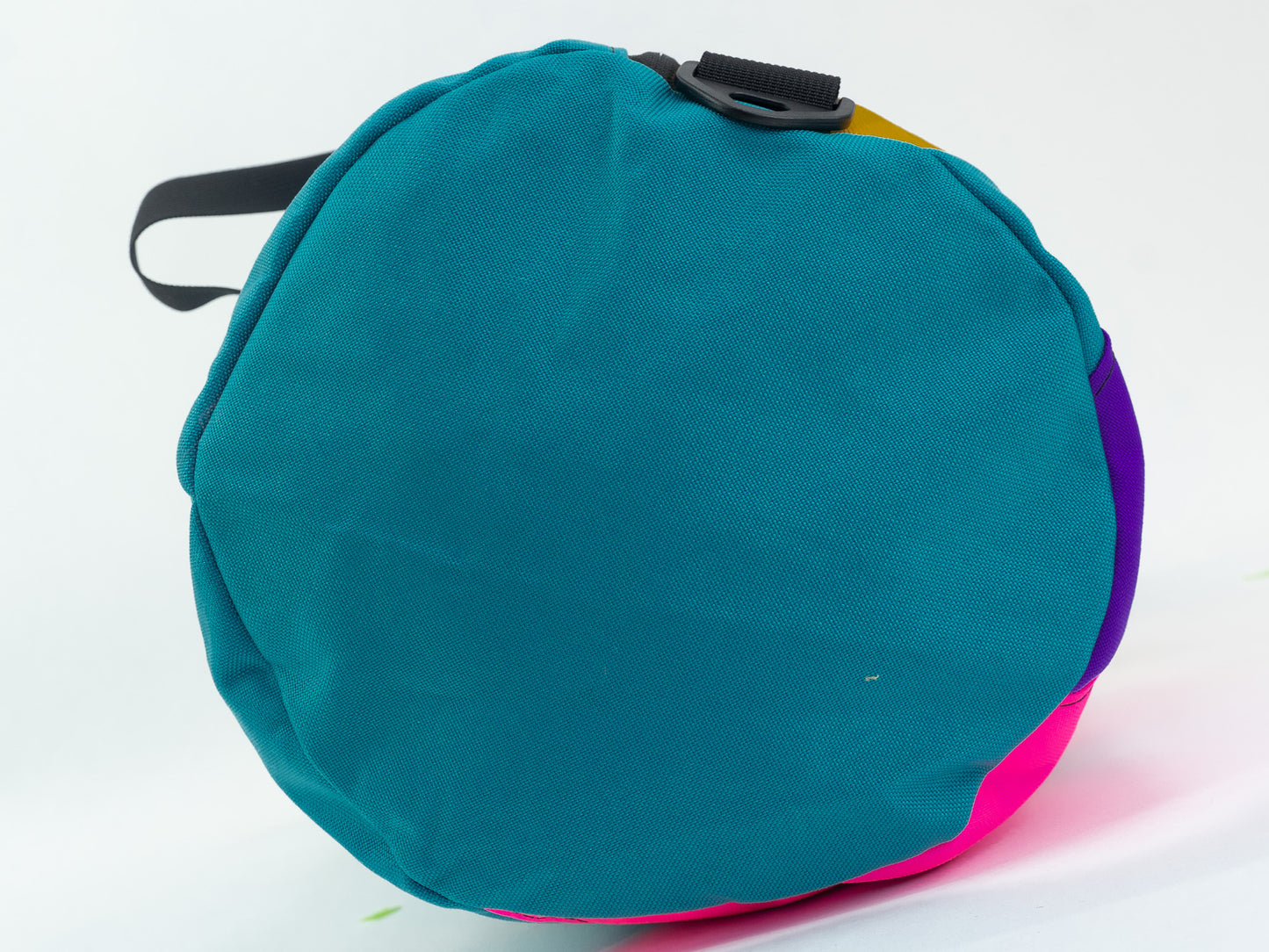 Session Duffle S【11】/ ORGANIC