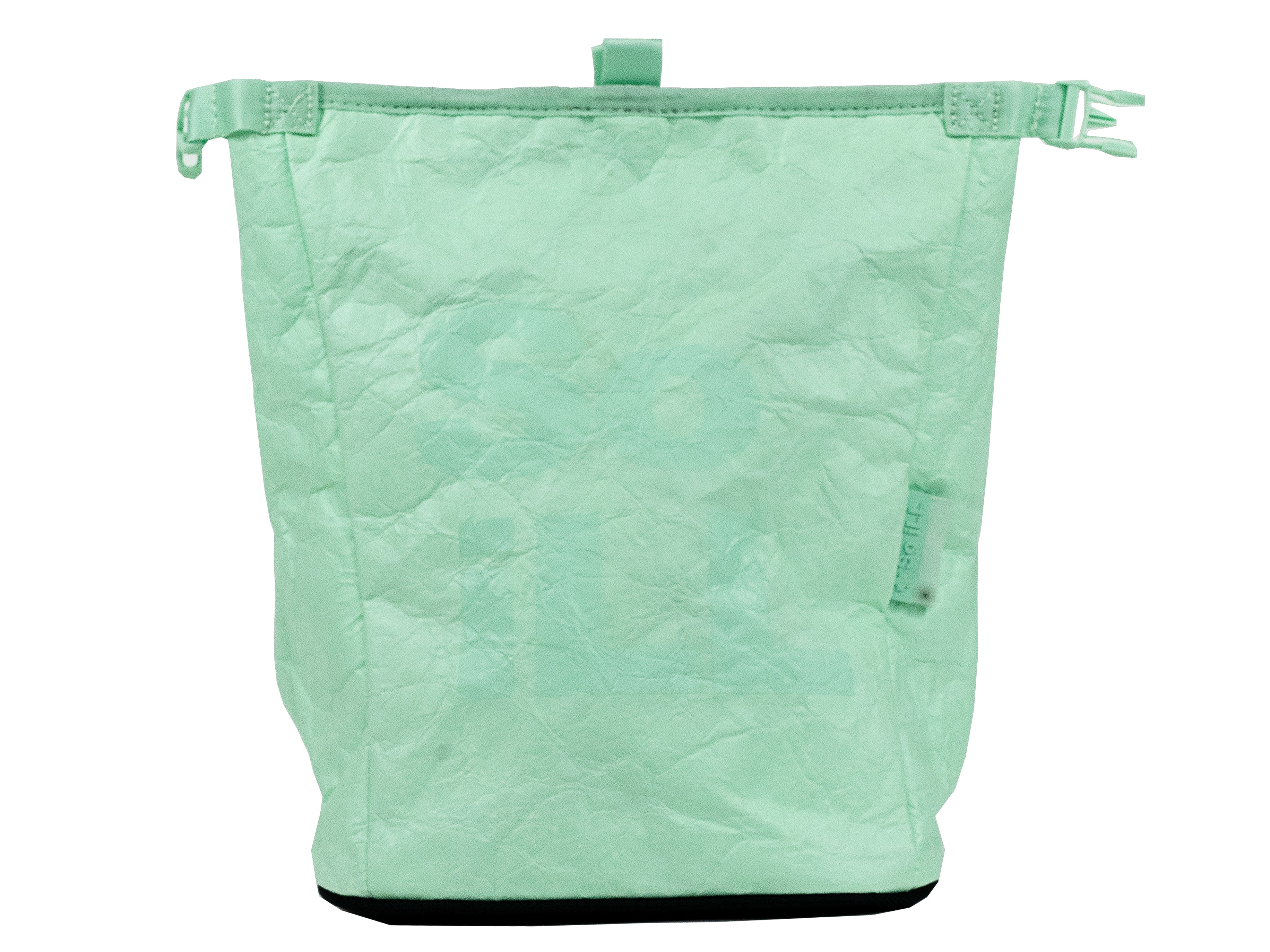 Tyvek rolldown chalk bucket Seafoam / Soill