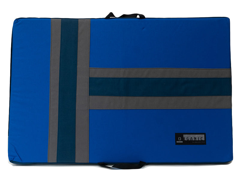 Half Pad【1】 / ORGANIC