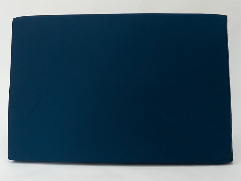 Half Pad【1】 / ORGANIC