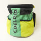 Boulder Bag II ジェイド【SALE 20%OFF!!】/ EDELRID