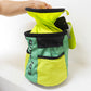 Boulder Bag II ジェイド【SALE 20%OFF!!】/ EDELRID