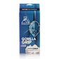 Loose Chalk Gorilla Grip / 12oz