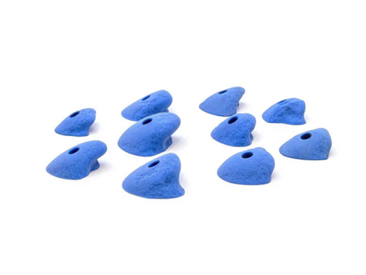 Granite Medium 1 - Mini Jugs KHWA003 / Kilter