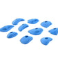 Granite Small 1 - Crimps KHWA005 / Kilter