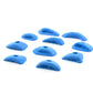 Granite Small 1 - Crimps KHWA005 / Kilter