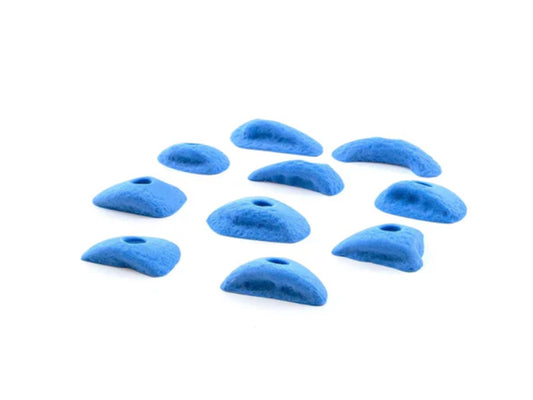 Granite Small 1 - Crimps KHWA005 / Kilter