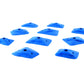 Granite Small 9 - Slopey Crimps/Feet KHIP065 / Kilter