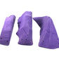 Granite Kaiju 11-13 - Complex Ledge, Pinch Bar, and Slopey Pinch KHIP033 / Kilter