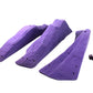 Granite Kaiju 11-13 - Complex Ledge, Pinch Bar, and Slopey Pinch KHIP033 / Kilter