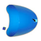 Basic Jug H1 600 DT / Rockcity
