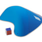 Basic Jug H1 600 DT / Rockcity