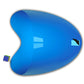 Basic Jug H3 600 DT / Rockcity