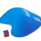 Basic Jug H3 600 DT / Rockcity