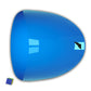 Basic Jug H4 600 DT / Rockcity