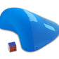 Basic Jug H4 600 DT / Rockcity