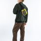 Half Sack【6】【SALE 30%OFF!!】 / ORGANIC