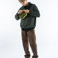 Half Sack【6】【SALE 30%OFF!!】 / ORGANIC
