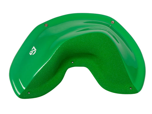 IRREGULARS IR-23 / AG HOLDS