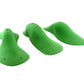 Jimmy's Southern Sandstone Kaiju 4-6 - Big Fat Brushed Ledges  KHJW016 / Kilter