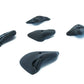 Sandstone XL 5 - Jugs K140 / Kilter