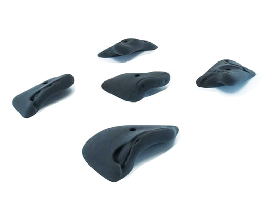 Sandstone XL 5 - Jugs K140 / Kilter